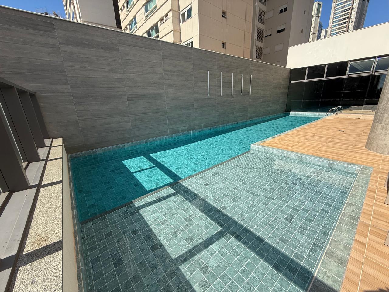 foto do anúncio Apartamento - Alto Padrão - Venda - Gleba Palhano - Londrina Pr 